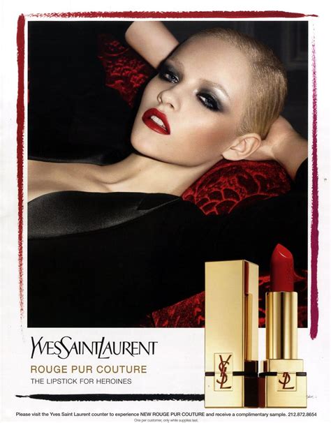 ysl laurent makeup|ysl makeup website.